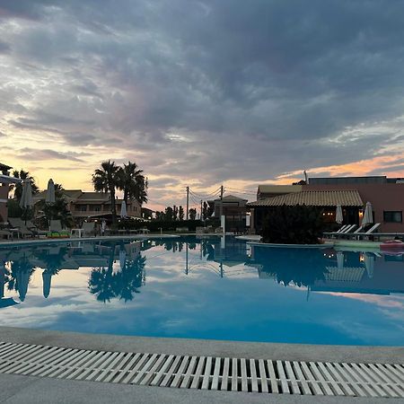 Perland Vacation Διαμέρισμα Σιδάρι Εξωτερικό φωτογραφία