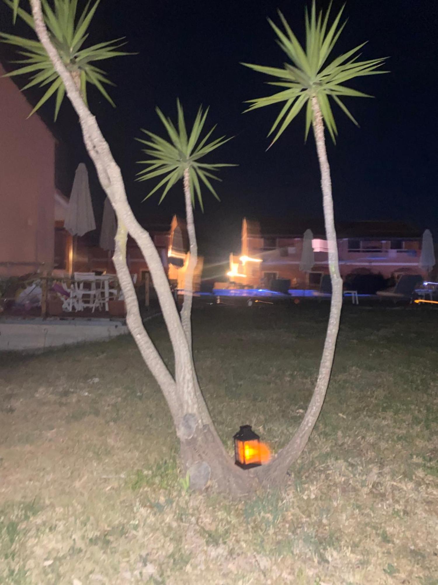 Perland Vacation Διαμέρισμα Σιδάρι Εξωτερικό φωτογραφία